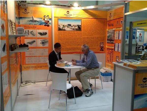 mg冰球突破·豪华版(试玩)官方网站