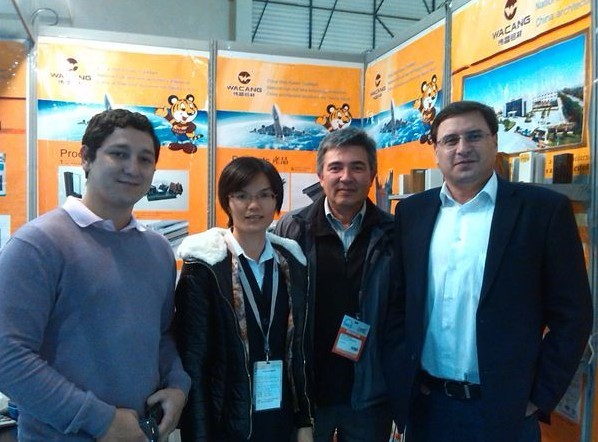 mg冰球突破·豪华版(试玩)官方网站