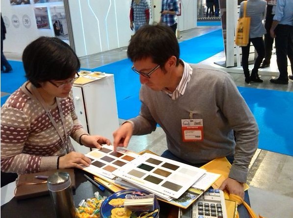 mg冰球突破·豪华版(试玩)官方网站