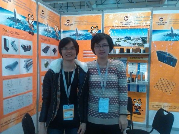 mg冰球突破·豪华版(试玩)官方网站