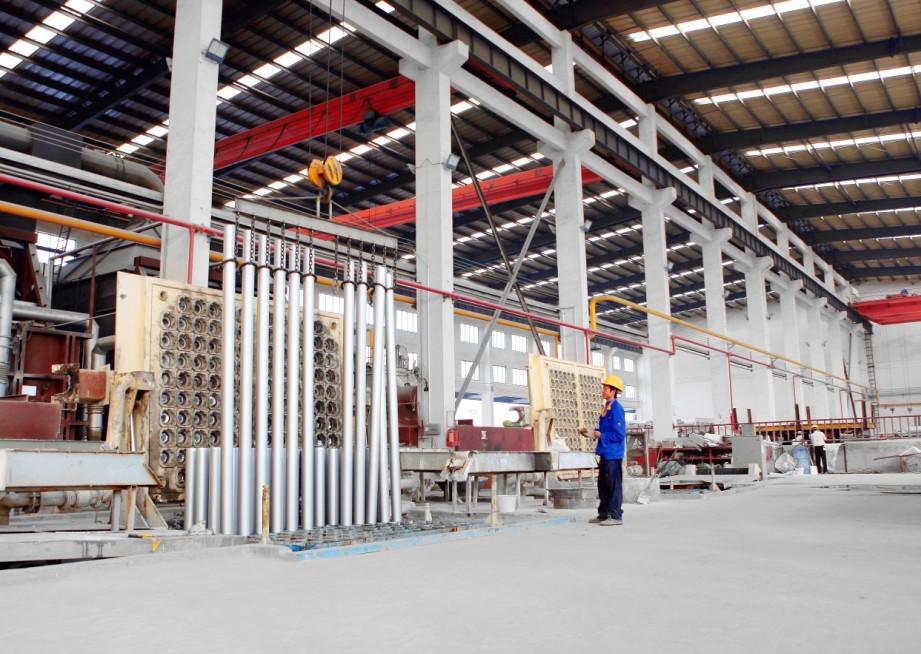 mg冰球突破·豪华版(试玩)官方网站