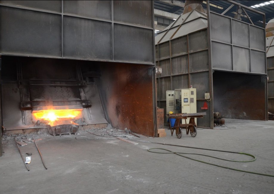 mg冰球突破·豪华版(试玩)官方网站