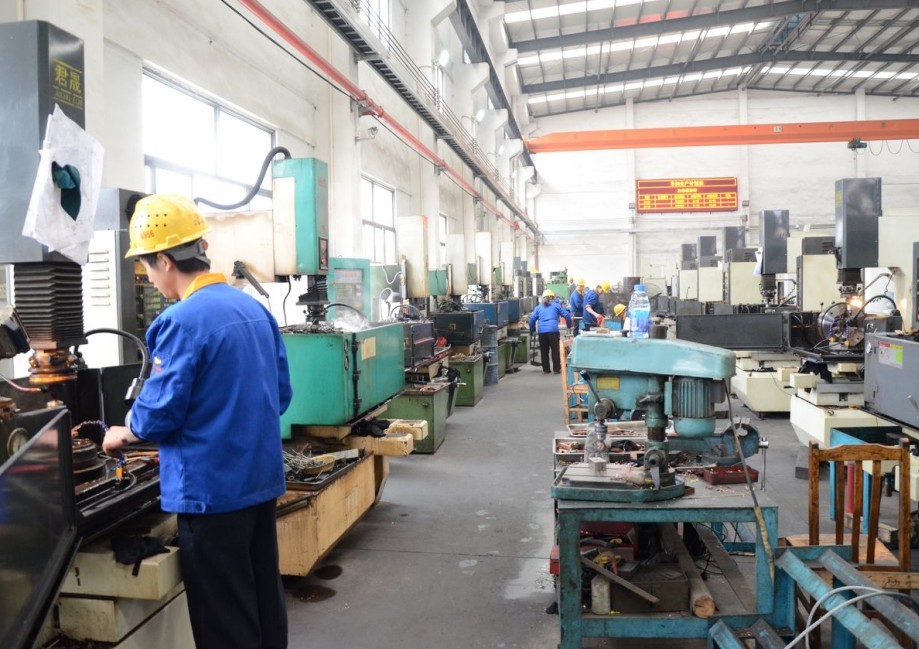 mg冰球突破·豪华版(试玩)官方网站