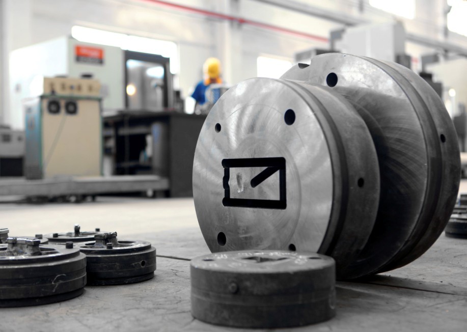 mg冰球突破·豪华版(试玩)官方网站