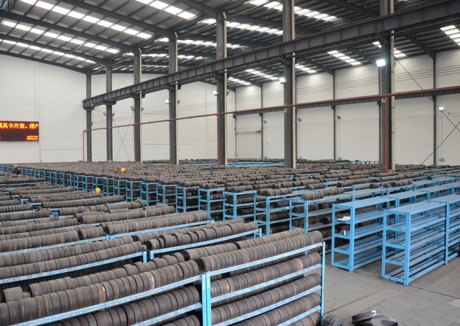 mg冰球突破·豪华版(试玩)官方网站