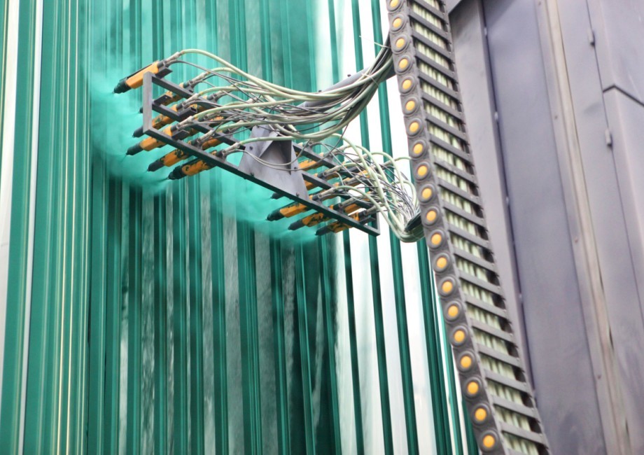 mg冰球突破·豪华版(试玩)官方网站