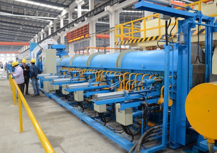 mg冰球突破·豪华版(试玩)官方网站