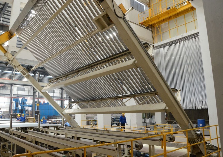 mg冰球突破·豪华版(试玩)官方网站