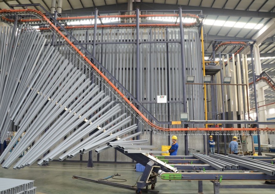 mg冰球突破·豪华版(试玩)官方网站