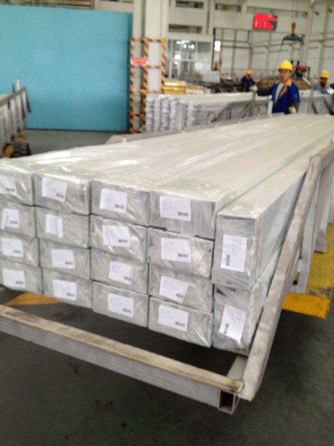 mg冰球突破·豪华版(试玩)官方网站