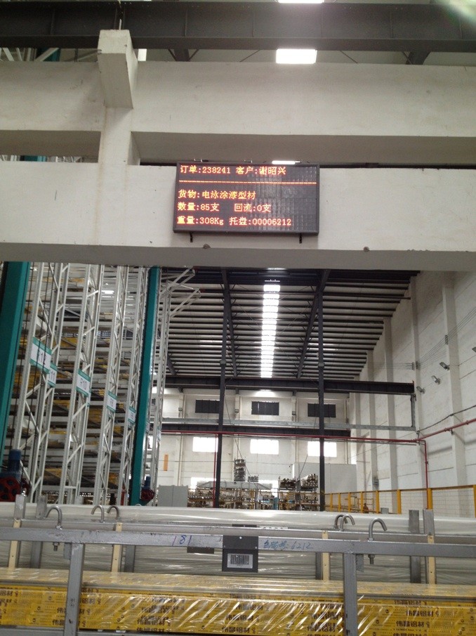 mg冰球突破·豪华版(试玩)官方网站