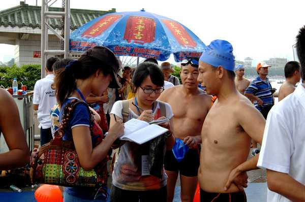 mg冰球突破·豪华版(试玩)官方网站