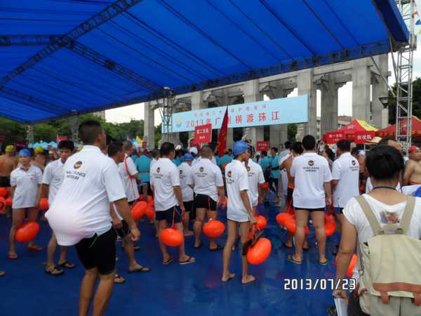 mg冰球突破·豪华版(试玩)官方网站