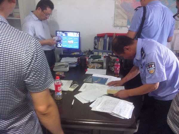 mg冰球突破·豪华版(试玩)官方网站