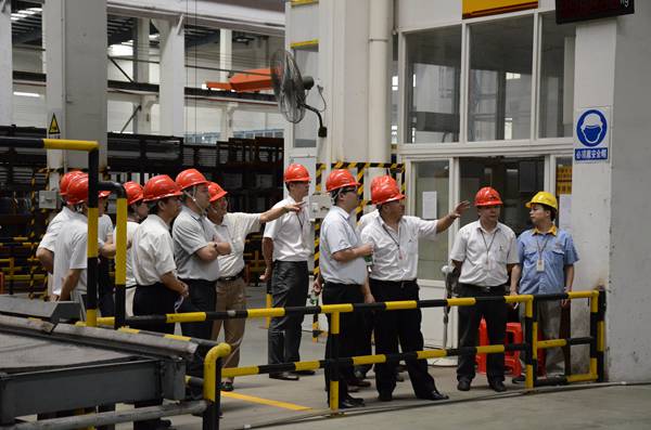 mg冰球突破·豪华版(试玩)官方网站