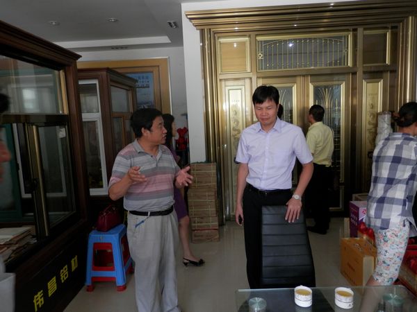 mg冰球突破·豪华版(试玩)官方网站