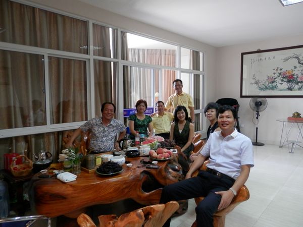 mg冰球突破·豪华版(试玩)官方网站