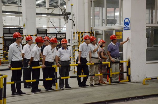 mg冰球突破·豪华版(试玩)官方网站