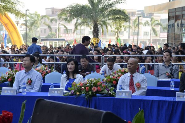 mg冰球突破·豪华版(试玩)官方网站