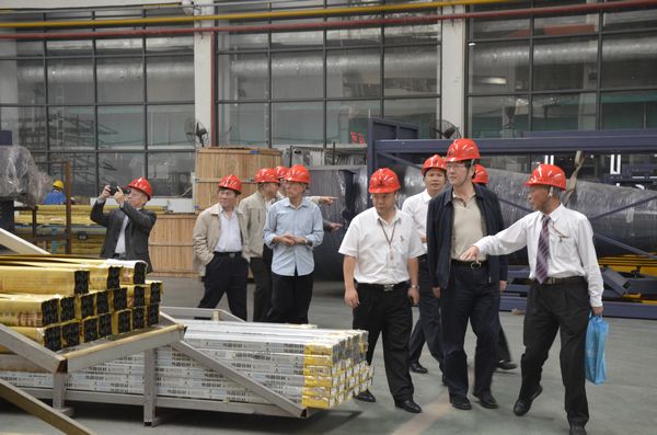 mg冰球突破·豪华版(试玩)官方网站