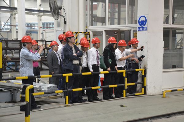 mg冰球突破·豪华版(试玩)官方网站