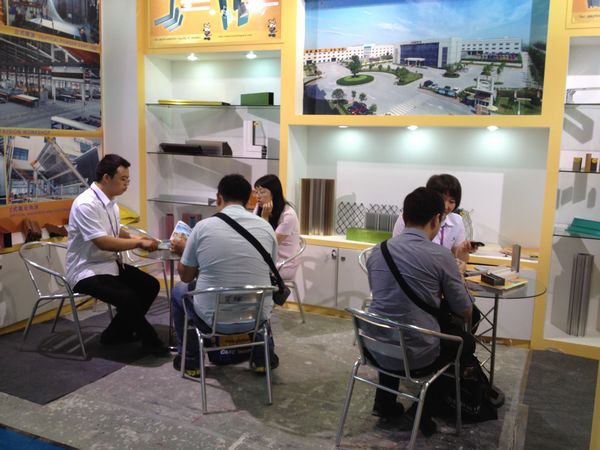 mg冰球突破·豪华版(试玩)官方网站