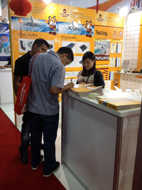 mg冰球突破·豪华版(试玩)官方网站