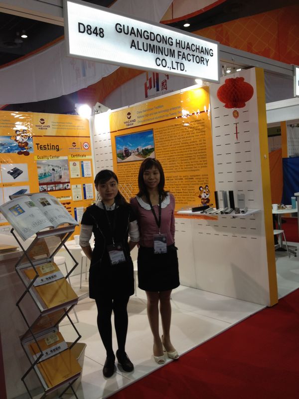 mg冰球突破·豪华版(试玩)官方网站