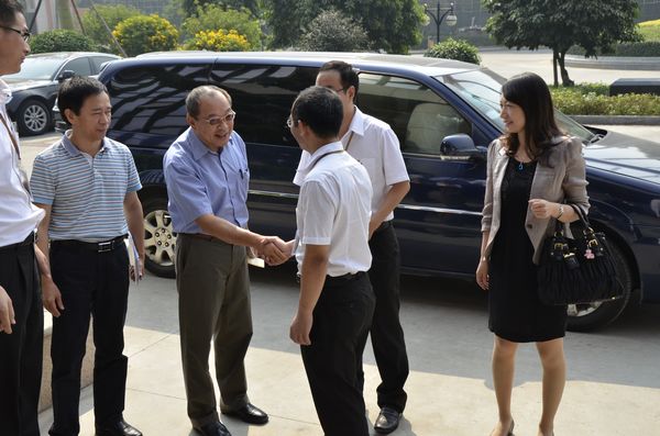 mg冰球突破·豪华版(试玩)官方网站