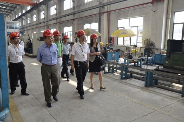 mg冰球突破·豪华版(试玩)官方网站