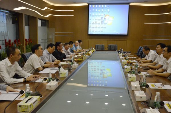 mg冰球突破·豪华版(试玩)官方网站