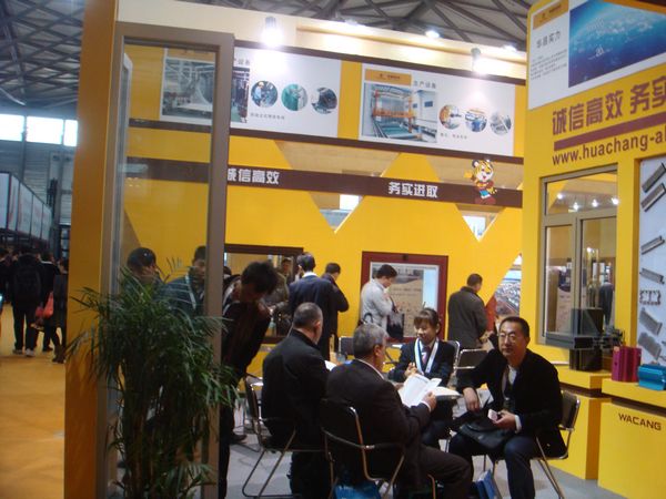 mg冰球突破·豪华版(试玩)官方网站