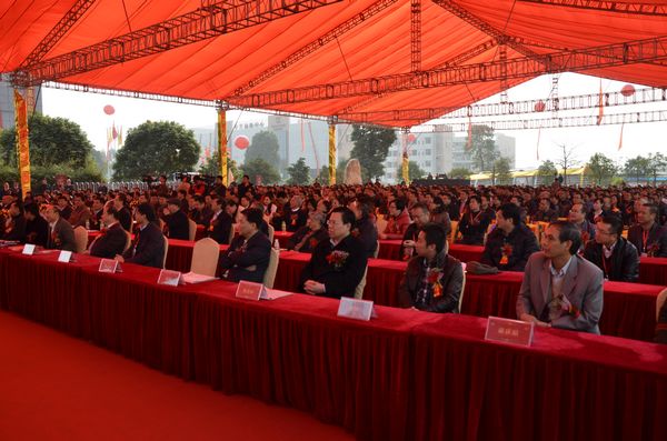 mg冰球突破·豪华版(试玩)官方网站