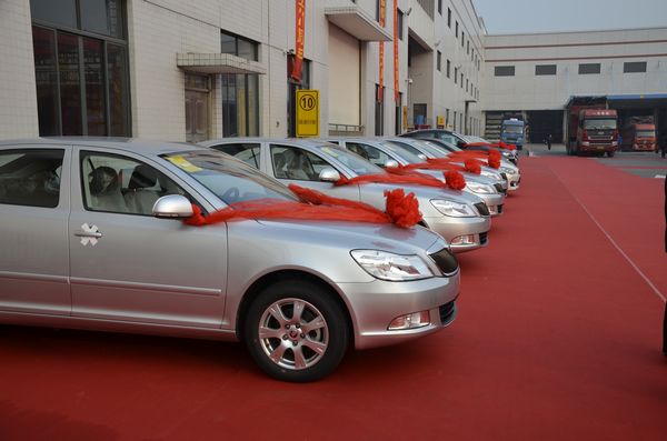 mg冰球突破·豪华版(试玩)官方网站