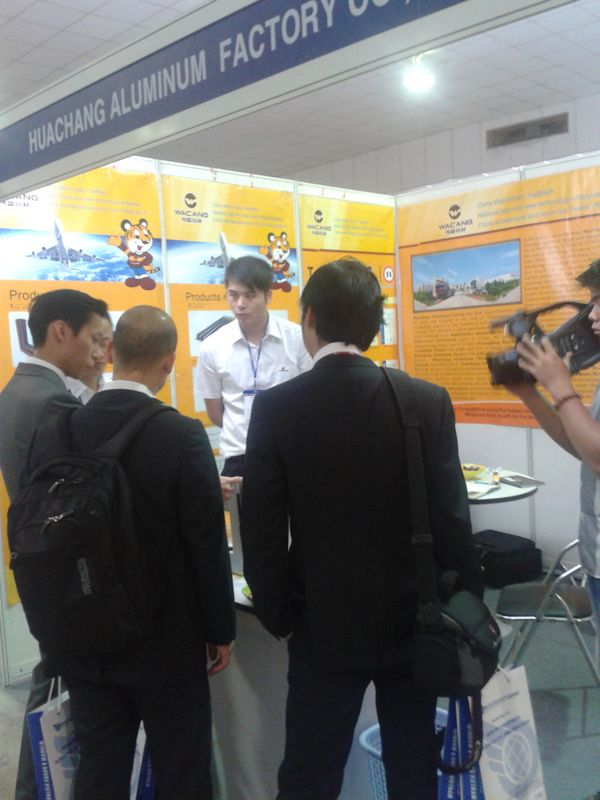 mg冰球突破·豪华版(试玩)官方网站