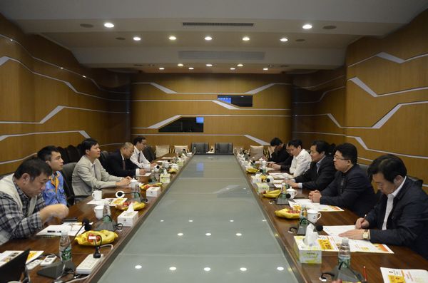 mg冰球突破·豪华版(试玩)官方网站