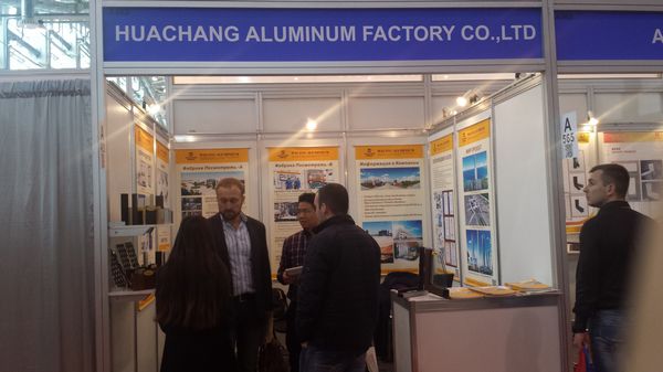 mg冰球突破·豪华版(试玩)官方网站