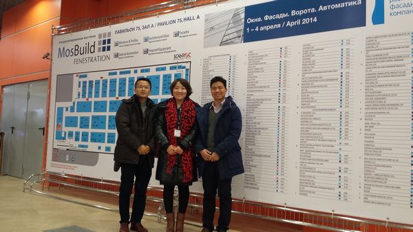 mg冰球突破·豪华版(试玩)官方网站