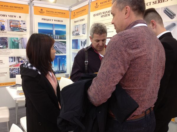 mg冰球突破·豪华版(试玩)官方网站