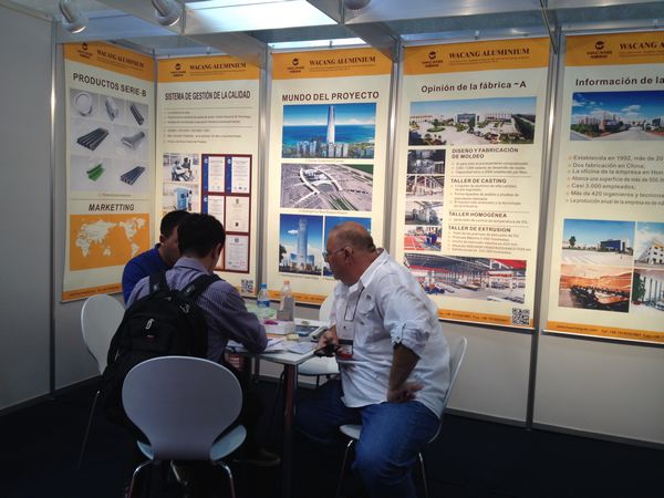 mg冰球突破·豪华版(试玩)官方网站