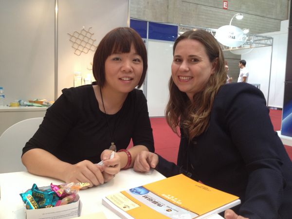 mg冰球突破·豪华版(试玩)官方网站