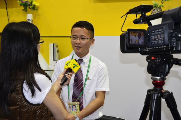 mg冰球突破·豪华版(试玩)官方网站