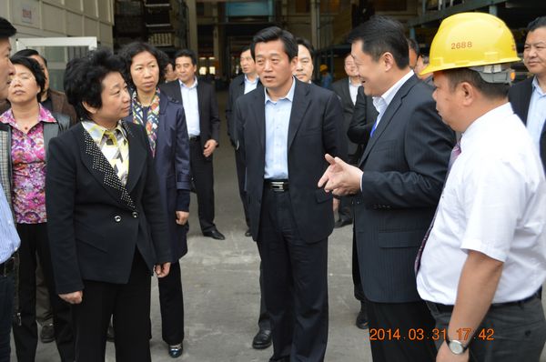 mg冰球突破·豪华版(试玩)官方网站