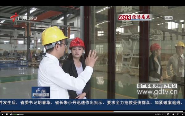 mg冰球突破·豪华版(试玩)官方网站