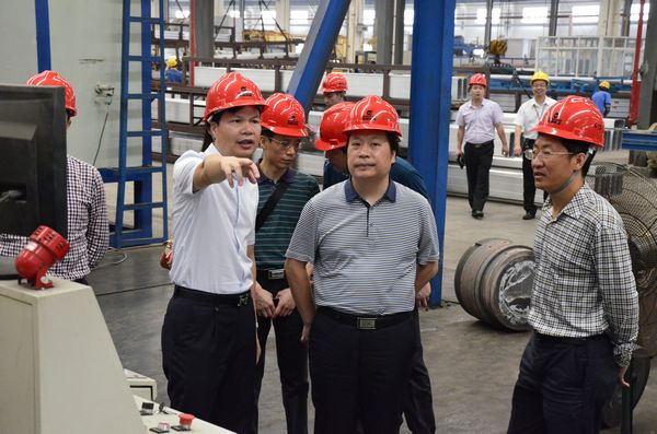 mg冰球突破·豪华版(试玩)官方网站