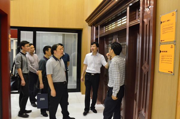 mg冰球突破·豪华版(试玩)官方网站