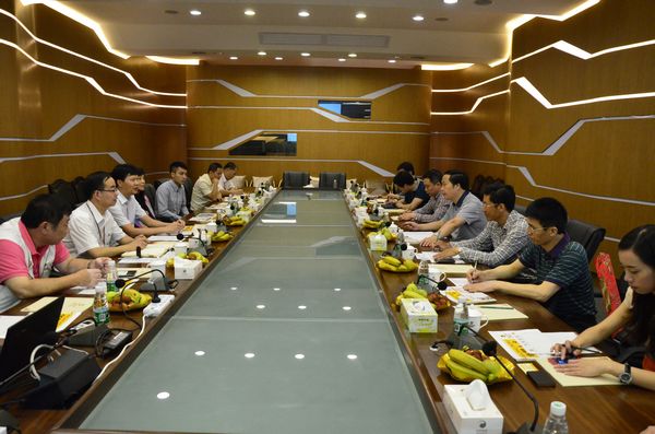 mg冰球突破·豪华版(试玩)官方网站