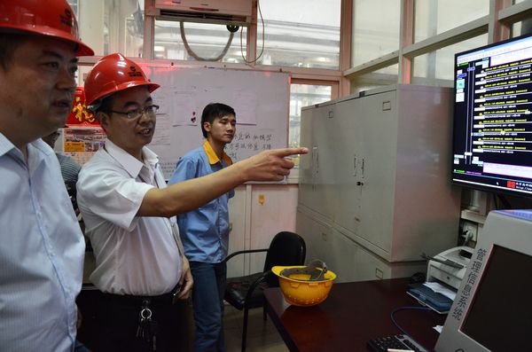 mg冰球突破·豪华版(试玩)官方网站