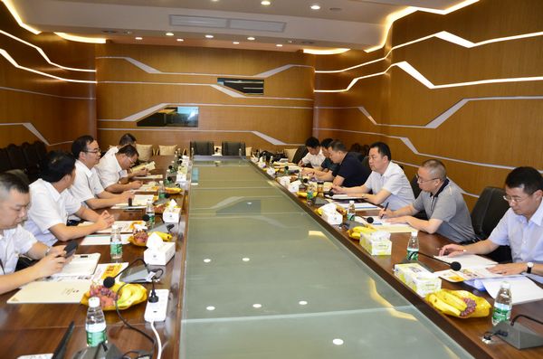 mg冰球突破·豪华版(试玩)官方网站