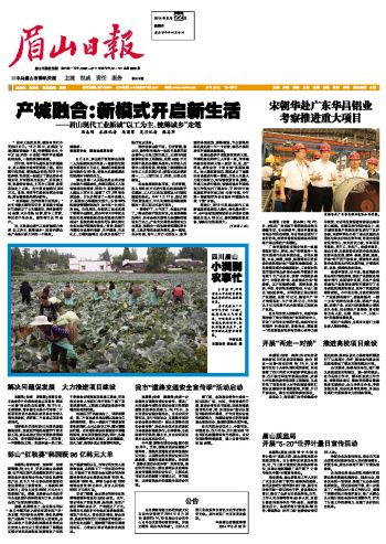 mg冰球突破·豪华版(试玩)官方网站